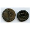 Image 2 : Ancient Greek - Lot of 2