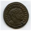 Image 1 : Maximian. 285-305 AD, First Reign. Billon Follis