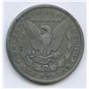 Image 2 : 1890cc United States of America Silver Dollar