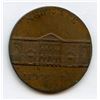 Image 1 : Middlesex England Newgate Prison Conder Token