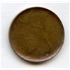 Image 1 : One Cent Die Cap/Brockage