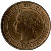 Image 3 : 1896 One Cent