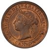 Image 1 : 1897 One Cent