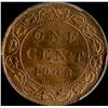 Image 3 : 1908 One Cent