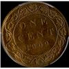 Image 3 : 1909 One Cent