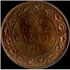 Image 3 : 1914 One Cent