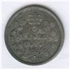Image 1 : 1870 Five Cents