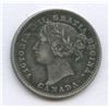 Image 2 : 1899 Ten Cents - Small 9's