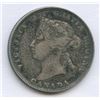 Image 2 : 1870 Twenty-Five Cents