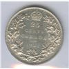 Image 2 : 1931 Twenty-Five Cents