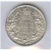 Image 2 : 1928 Twenty-Five Cents