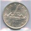 Image 2 : 1937 Silver Dollar