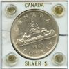 Image 3 : 1948 Silver Dollar - Key Date