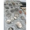 Image 3 : Royal Canadian Mint - Shoebox full of sets and dollars