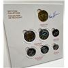 Image 3 : Royal Canadian Mint - Lot of 6 Sets