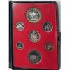 Image 6 : Royal Canadian Mint - Lot of 6 Sets