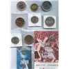 Image 1 : Royal Canadian Mint - Lot of 12 Goodies