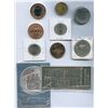 Image 2 : Royal Canadian Mint - Lot of 12 Goodies