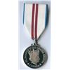 Image 2 : The Queen Elizabeth II Platinum Jubilee Medal (Saskatchewan)