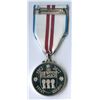 Image 3 : The Queen Elizabeth II Platinum Jubilee Medal (Saskatchewan)