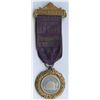 Image 1 : Summerside Prince Edward Island Old Town Medal