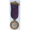 Image 2 : Summerside Prince Edward Island Old Town Medal