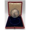 Image 1 : Queen Victoria Silver Medal 1837-1897 Diamond Jubilee Medal