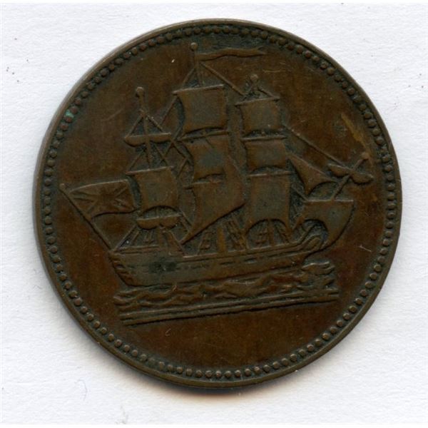 Ships Colonies & Commerce