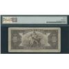 Image 2 : Bank of Canada $100, 1935