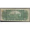 Image 2 : Dominion of Canada $1, 1898