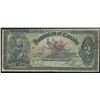 Image 1 : Dominion of Canada $2, 1897