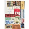 Image 2 : Canadian Scrip - Lot of 105
