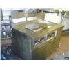 Image 1 : Pitco Deep Fryers