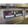 Image 2 : Pitco Deep Fryers