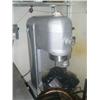 Image 1 : Hobart Mixer