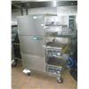 Image 1 : Lincoln Impinger Pizza Ovens