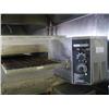 Image 2 : Lincoln Impinger Pizza Ovens