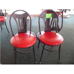 Dining Chairs