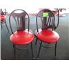 Image 1 : Dining Chairs