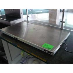 Hatco Food Warmer