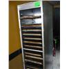 Image 1 : Sheet Pans & Rolling Pan Rack