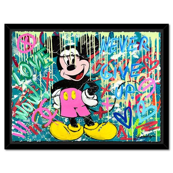 New Me by Rovenskaya Original