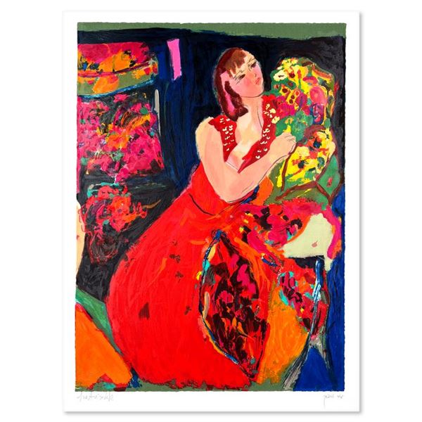 Untitled by Avizedek Lea