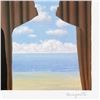 Image 3 : Decalcomanie (Decalcomania) by Magritte (1898-1967)