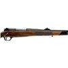 Image 1 : Weatherby Safari Rifle