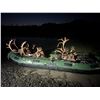 Image 2 : The Ultimate Alaskan Big Game DIY Float Hunt from Takco Outdoors
