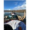 Image 5 : The Ultimate Alaskan Big Game DIY Float Hunt from Takco Outdoors