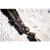 Image 4 : Custom Build Snowy Mountain Rifle