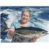 Image 11 : 5 night/ 4 day fishing trip in Costa Rica for two people Feb 16-21,2026