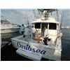 Image 3 : 5 night/ 4 day fishing trip in Costa Rica for two people Feb 16-21,2026